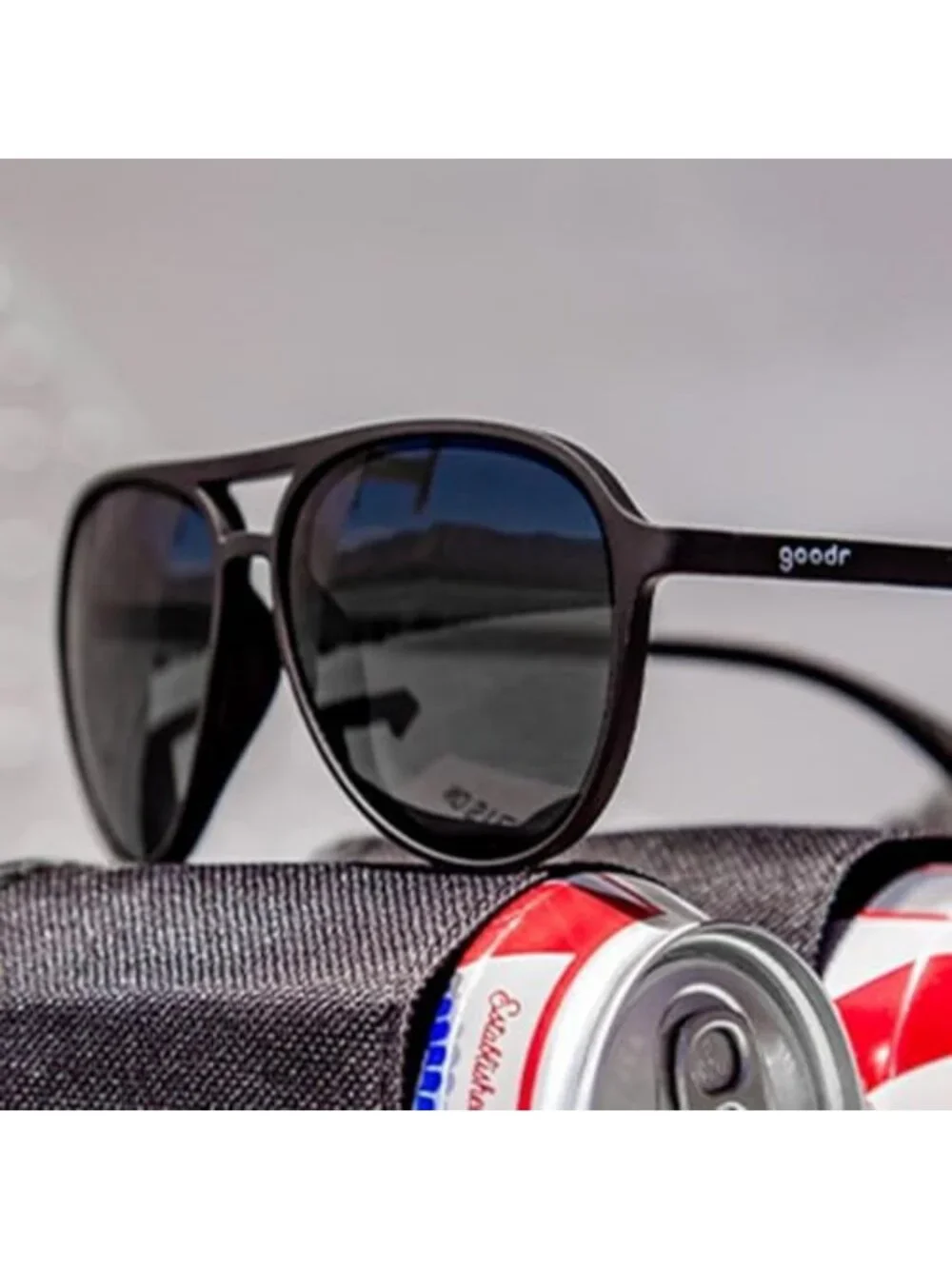 Stylish Polarized Sunglasses for Women & Men | UV Protection, Lightweight